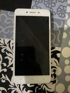 Oppo A37 official pta approved