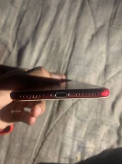 iPhone 7 Plus 128gb