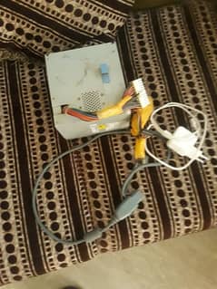 xbox 360 jasper