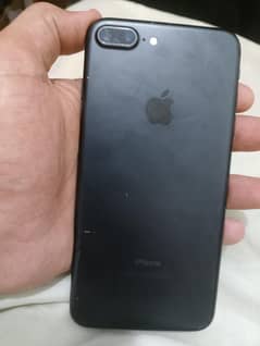 128 gb Whatsapp number 03269792874 right number