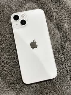 IPhone 13 128GB Nonpta 03365158228