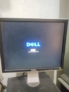 LCD