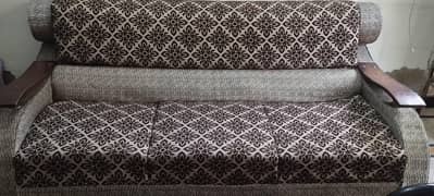 sofa