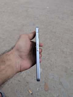 Samsung A06 brand new condition