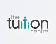 Tution available for islamabad students