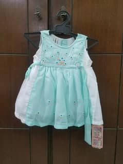 baby suit