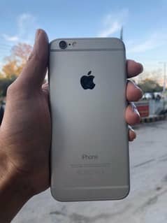 iphone 5,6,6s,7