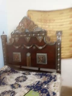 room bed sale