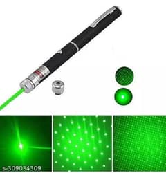 Laser light high qualityyy