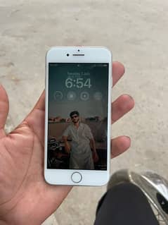 Iphone 8