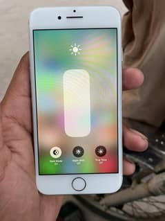 Iphone 8
