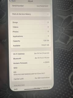 13 pro max Non pta