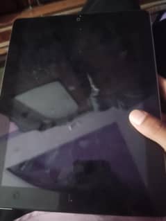 ipad 4th generation sim bhi chalti ha