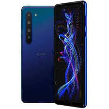 Aquos