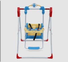 Garden swing indoor & outdoor ( joola )