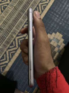 Iphone 11 nonpta 64 gb