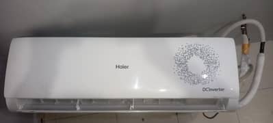 1 tone hair dc inverter