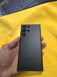 samsung s22 ultra