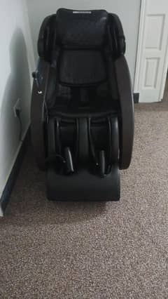 New JC Buckman Massager for sale