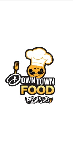 fast food + pizza chef required