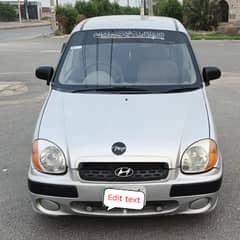 2004 1020000