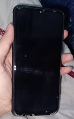 Xiaomi Redmi