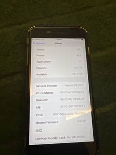 iphone 7 plus for sale