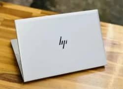 HP