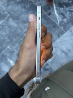 Iphone 12 PTA 64GB