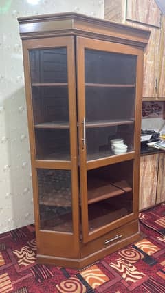 Wardrobes
