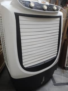 super asia air cooler