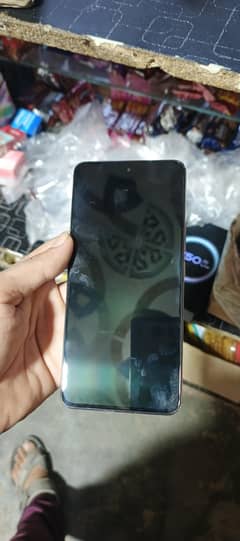 vivo v50 lite