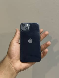 I phone 13 (Only for serious person)