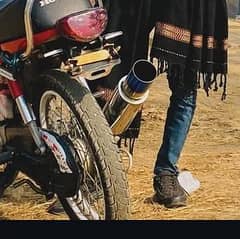 hks
