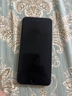 Iphone 6 non pta