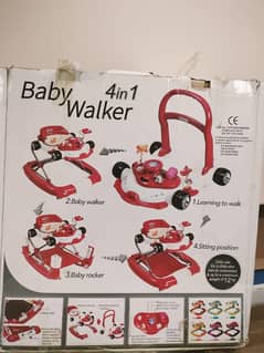 Walker