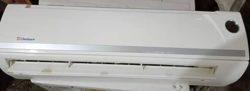 dawlance Ac 1.5 ton