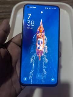 OPPO