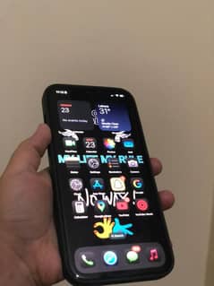 Iphone 12 Pro Max Used