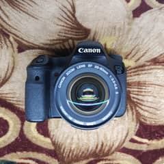 Canon