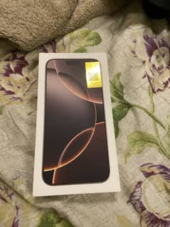 Iphone16pro