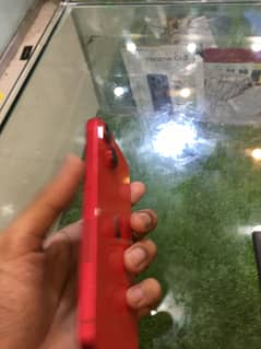IPHONE 14 Ji 512