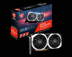 Radeon™