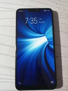 vivo Y85A