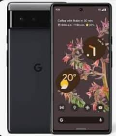 google pixel 6 pro urgent sale