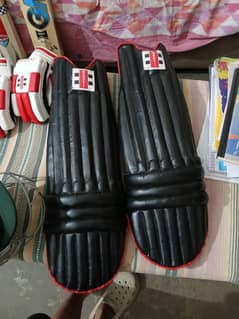 hard ball kit