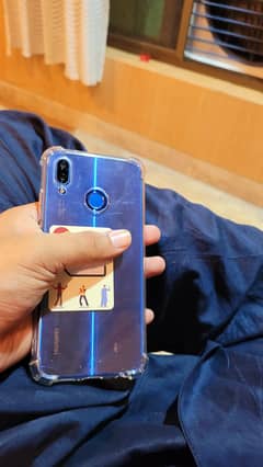 Huawei