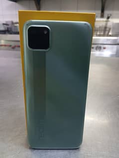 used