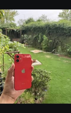 iphone 12mini 64gb non pta