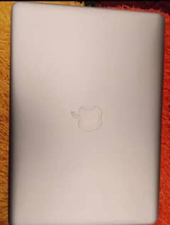 MacBook pro 2012 model   10/10 all ok no fault original charger